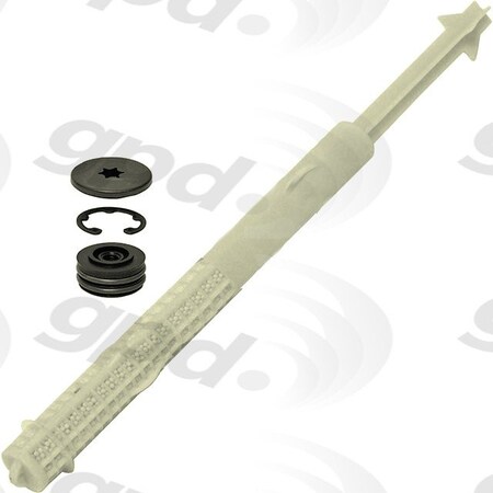 Gpd System Service Kit 9422163